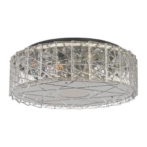 Потолочная люстра Dello Dello E 1.3.50.100 N