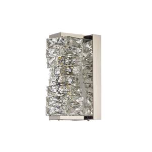 Настенное бра Magaza Magaza L 2.11x26.100 N