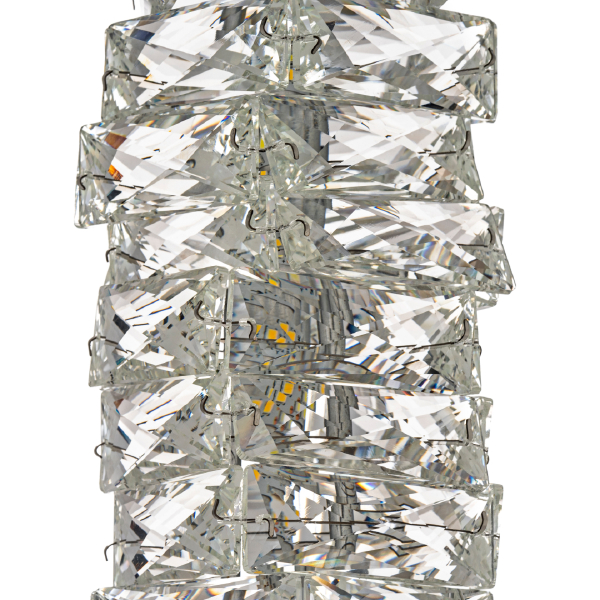 Светильник подвесной Magaza Magaza L 1.5.11x47.100 N