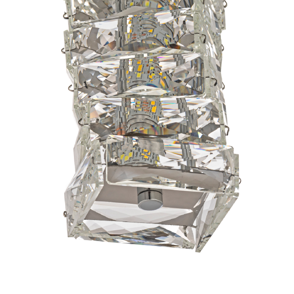 Светильник подвесной Magaza Magaza L 1.5.11x26.100 N