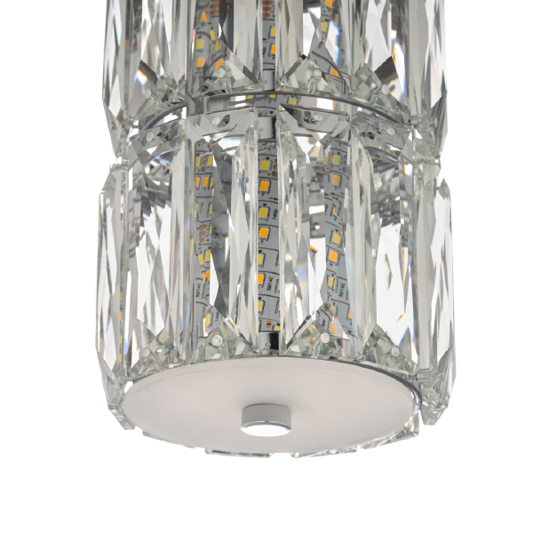 Светильник подвесной Magaza Magaza L 1.5.10x16.100 N