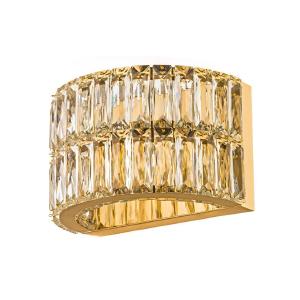 Настенное бра Caneva Caneva L 2.26x16.100 G