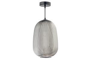 Светильник подвесной Maggano Maggano E 1.P2 S