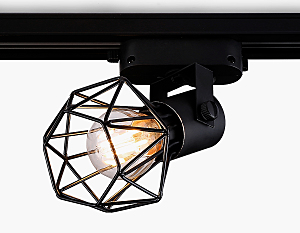 Трековый светильник Track System GL5002