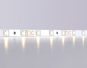 LED лента LED Strip 12V GS1001