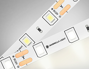 LED лента LED Strip 12V GS1002