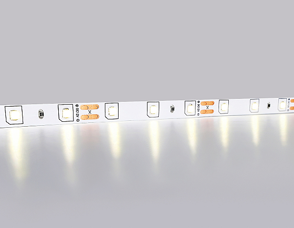 LED лента LED Strip 12V GS1002