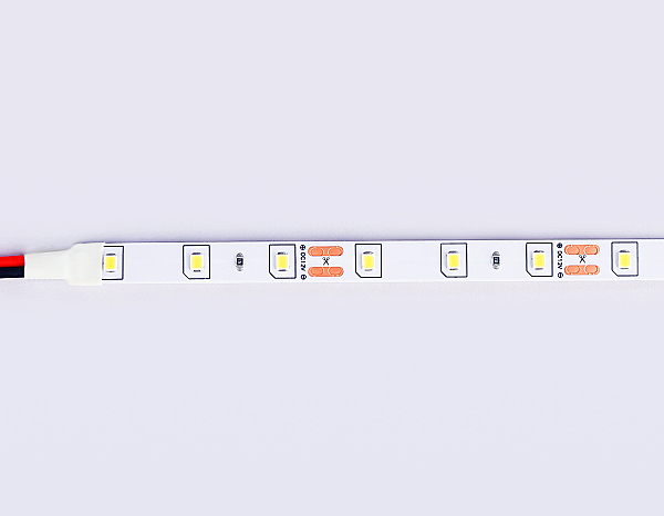 LED лента LED Strip 12V GS1002