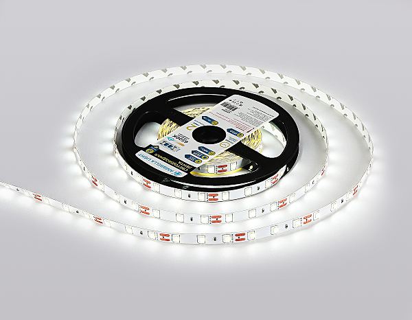 LED лента LED Strip 12V GS1003