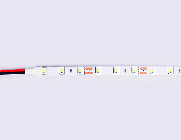 LED лента LED Strip 12V GS1003