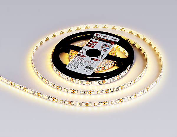 LED лента LED Strip 12V GS1101
