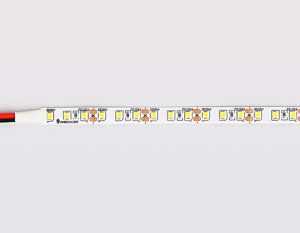 LED лента LED Strip 12V GS1101