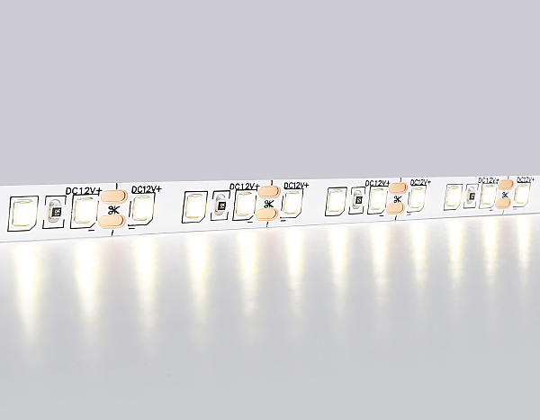LED лента LED Strip 12V GS1102