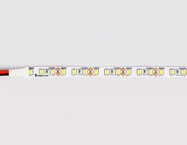 LED лента LED Strip 12V GS1102