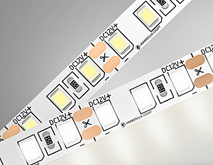 LED лента LED Strip 12V GS1102