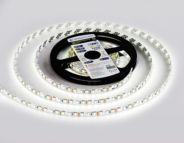 LED лента LED Strip 12V GS1103