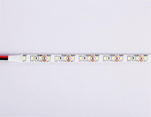 LED лента LED Strip 12V GS1103