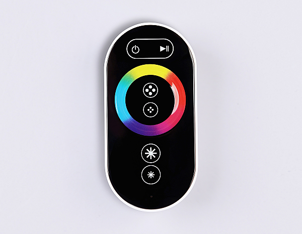 Пульт к светодиодной ленте LED Strip GS11401