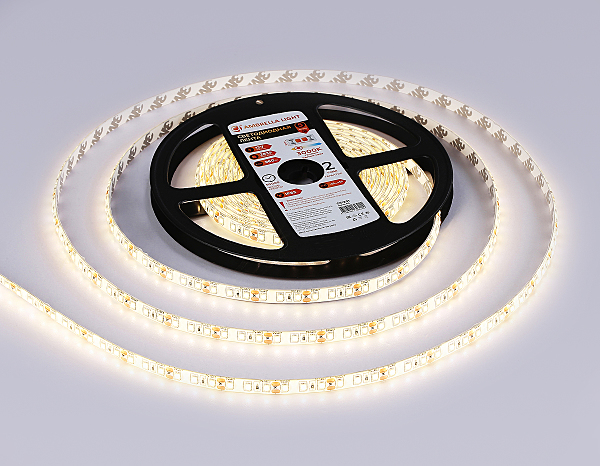 LED лента LED Strip 12V GS1201