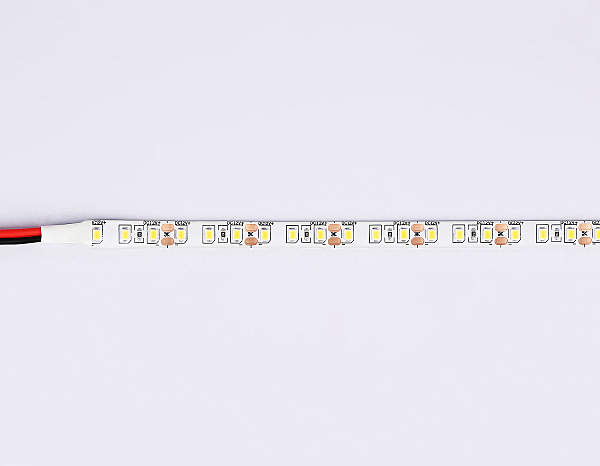 LED лента LED Strip 12V GS1201