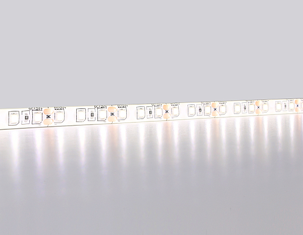 LED лента LED Strip 12V GS1202