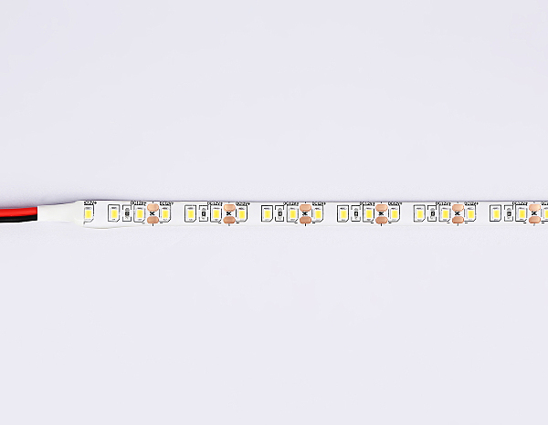 LED лента LED Strip 12V GS1202