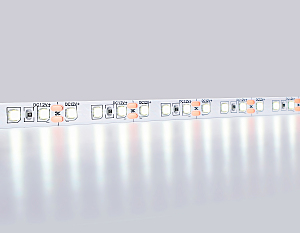 LED лента LED Strip 12V GS1203