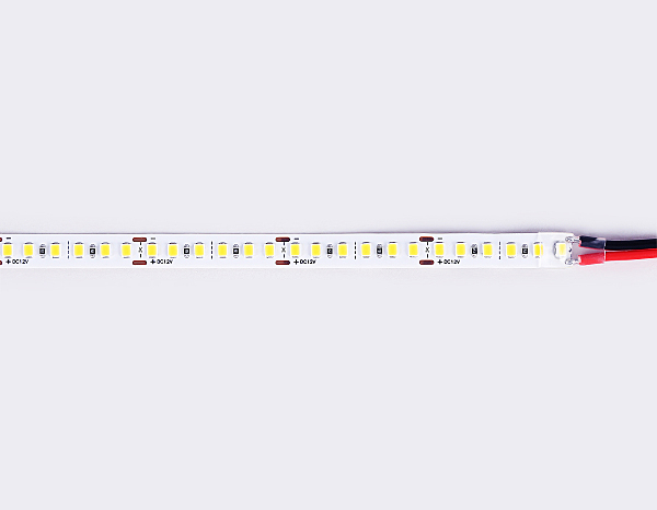 LED лента LED Strip 12V GS1301