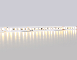 LED лента LED Strip 12V GS1301