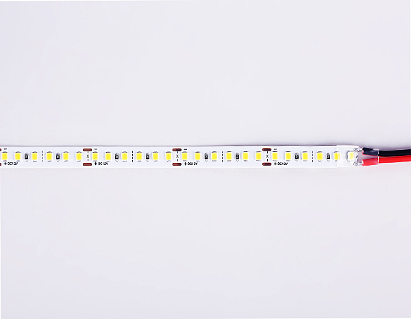 LED лента LED Strip 12V GS1302