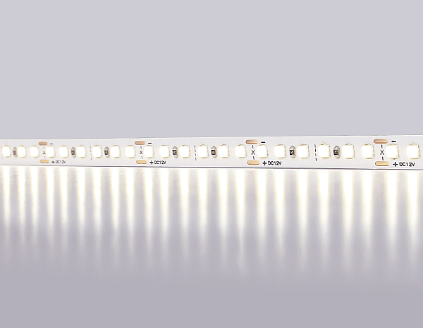 LED лента LED Strip 12V GS1302