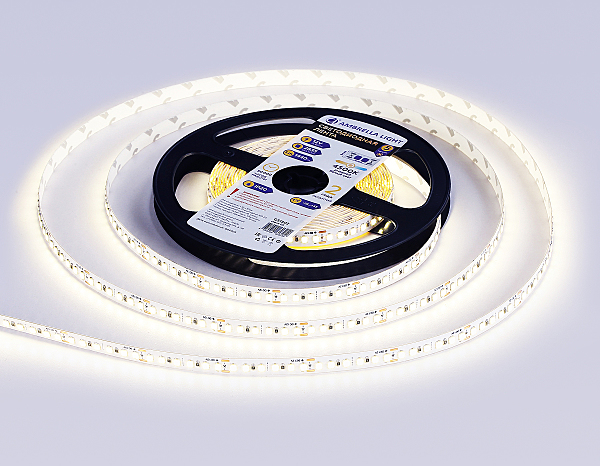LED лента LED Strip 12V GS1302