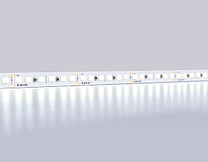 LED лента LED Strip 12V GS1303