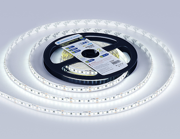 LED лента LED Strip 12V GS1303