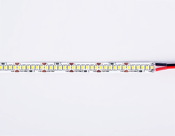 LED лента LED Strip 12V GS1401