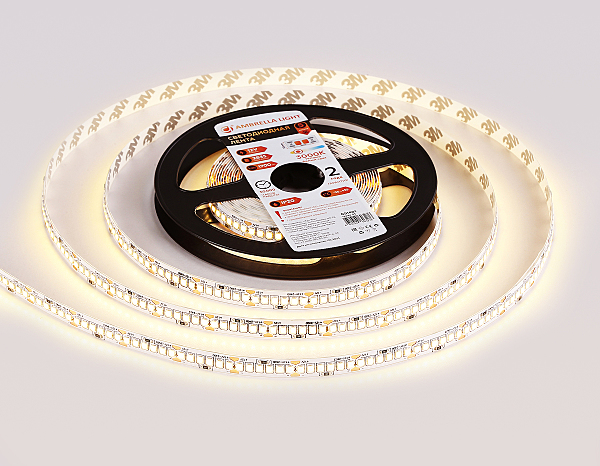 LED лента LED Strip 12V GS1401