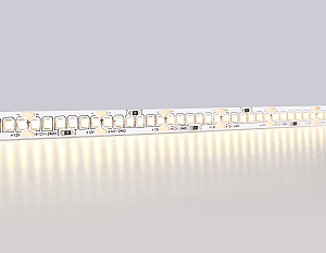 LED лента LED Strip 12V GS1401