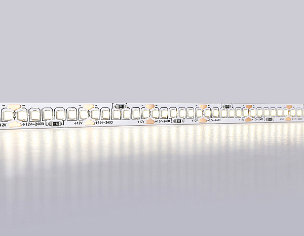 LED лента LED Strip 12V GS1402