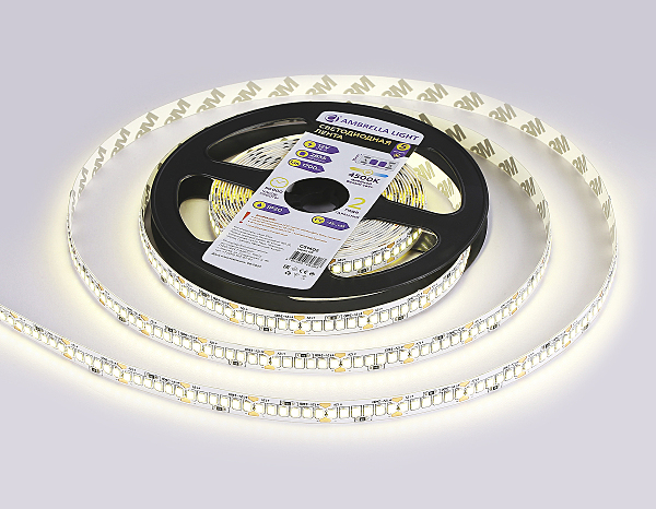 LED лента LED Strip 12V GS1402