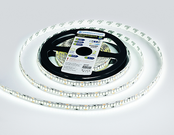 LED лента LED Strip 12V GS1403
