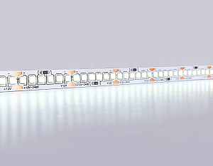 LED лента LED Strip 12V GS1403