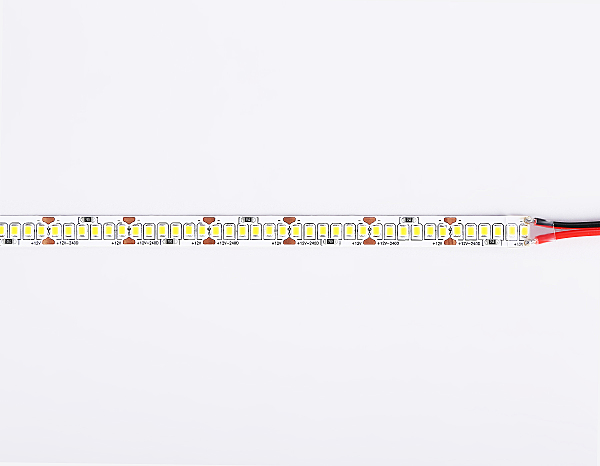 LED лента LED Strip 12V GS1501
