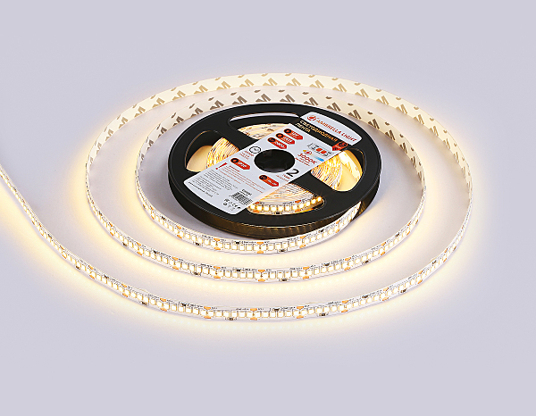 LED лента LED Strip 12V GS1501