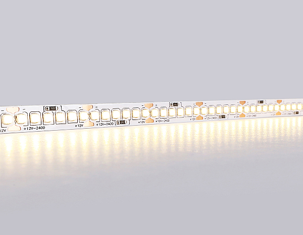 LED лента LED Strip 12V GS1501