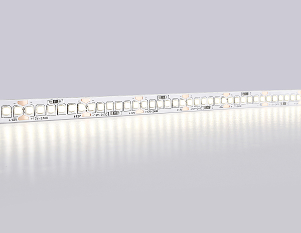 LED лента LED Strip 12V GS1502