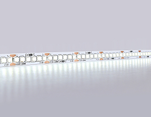 LED лента LED Strip 12V GS1503