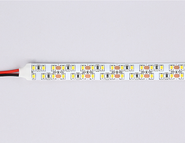 LED лента LED Strip 12V GS1601