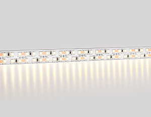LED лента LED Strip 12V GS1601