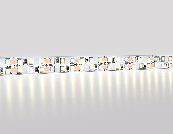 LED лента LED Strip 12V GS1602