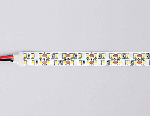 LED лента LED Strip 12V GS1602